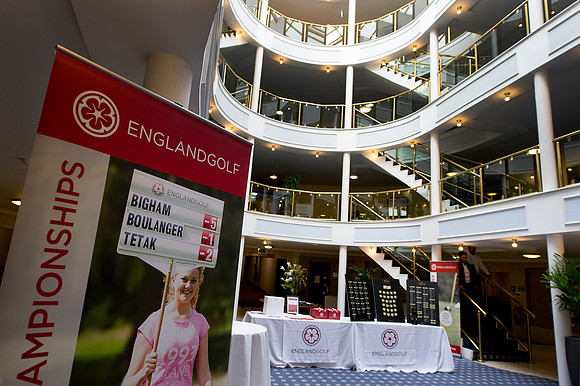 LB_EG_Conference_2016_0796