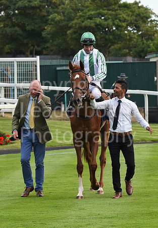 Gt_Yarm_21_Aug_2022-64