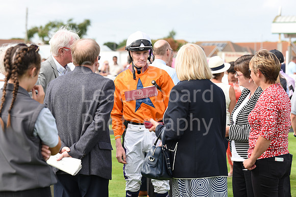 Gt_Yarm_21_Aug_2022-78