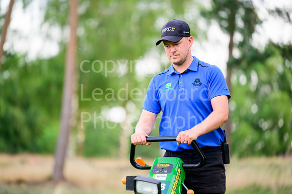 LBM_0589