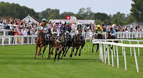 Gt_Yarm_6_Aug_2025-15