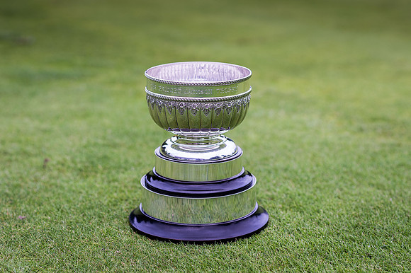 097_LADIES_GOLF_AM_CHAMPS_KINGS_NORTON_2017