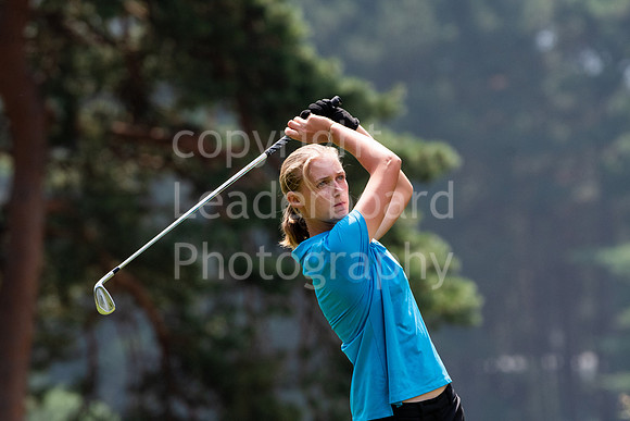 LBP_6144