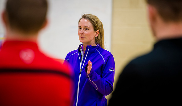 LB_TRI_GOLF_ACTIVATORS_0332