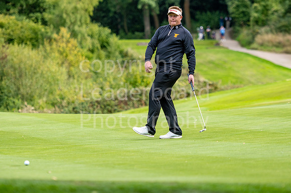 LBP_Round2_English_Champion_Club_2022-77