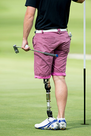 LB_Disability_Open_2016_0023