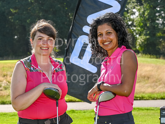 LBP_2022_Ping_Womens_Fourball_10th-17