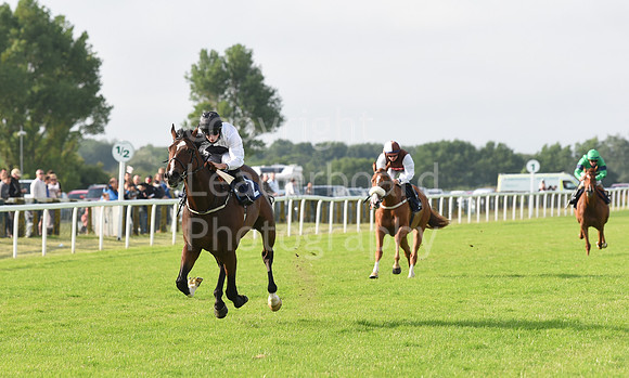 Gt_Yarm_Races_14_July2021-85