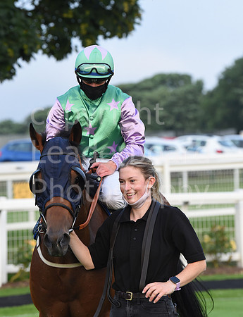 Gt_Yarm_Races_14_July2021-196