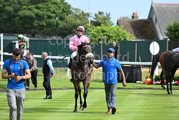 Gt_Yarm_Aug_8_2024-157
