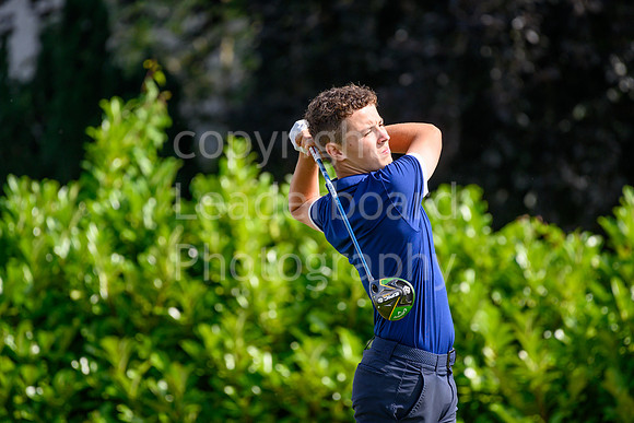 136_REID_TROPHY_2019