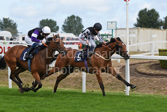 Gt_Yarmouth_Races_03_Aug2020-1