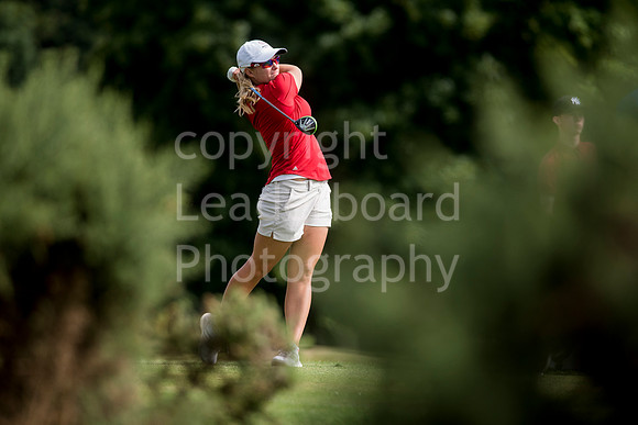 LB_169_English_Womens_Amateur_2017