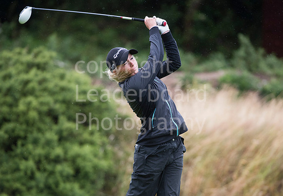 NB_015_Cromer_Girls_U16