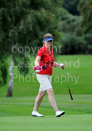 AJ_36_PING_GRAND_FINAL_2009