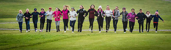 LB_GGR_Essex_2018_0441