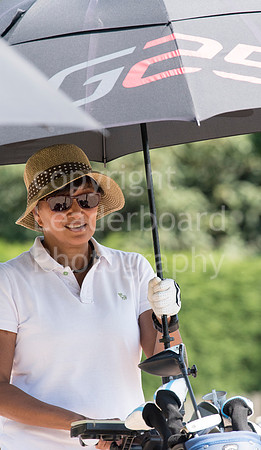 LB_Senior_Harpenden_0265