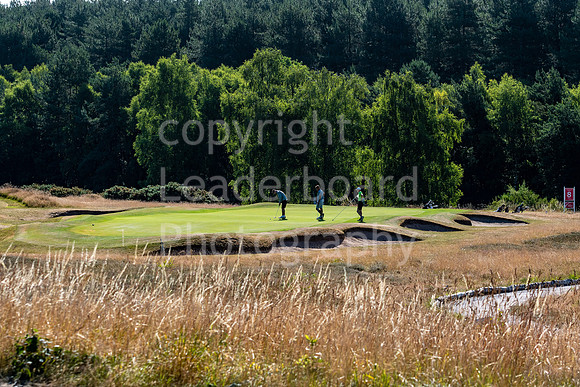 LBP_Day_Two_McGregor_Trophy_2022-10