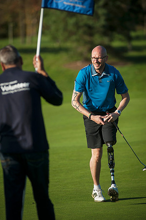 NB_110_GOLF_TRUST_UK_DISABLED_OPEN