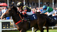 Gt_Yarm_Eastern_Fest_Day_3-20