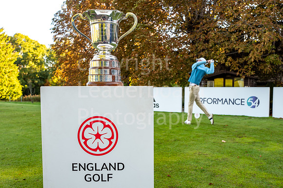 LBP_English_Champion_Club_2022-11
