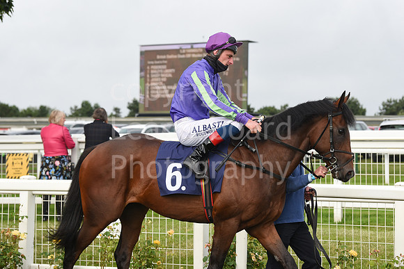 Gt_Yarm_Races_14_July2021-49
