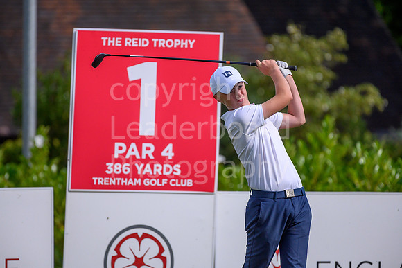 051_REID_TROPHY_2019