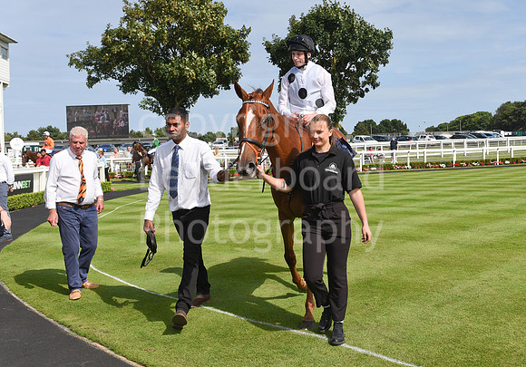 Gt_Yarm_Aug_8_2024-106
