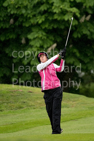 LB_Senior_Women_Staffs_2017_0401