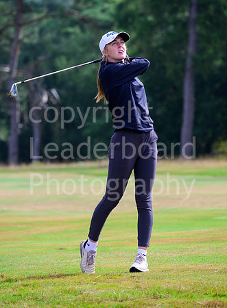 NB_063_English_Women's_Open_2022
