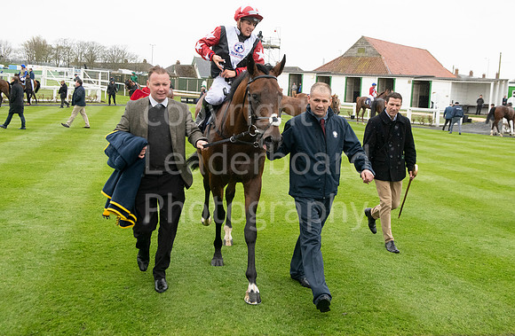 LB_Yarmouth_240418_0127