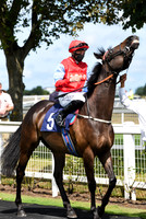 Gt_Yarmouth_Races_03_Aug2020-18