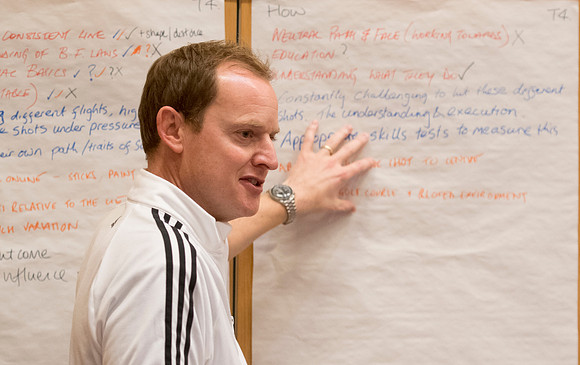 LB_EG_Coaching_Conference_2016_1209
