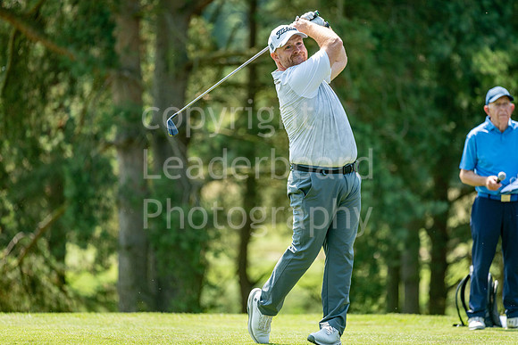 SAP_EDGA_Stoke_Nayland_2024-29