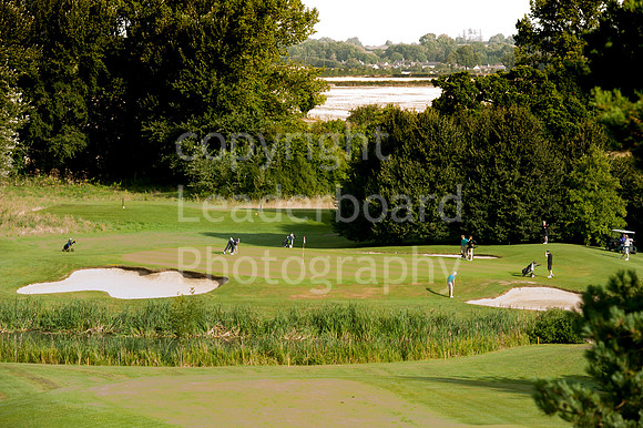 LB_Boys_County_Finals_2016_1133