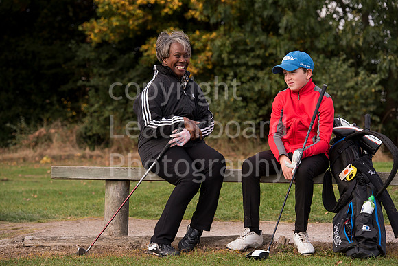 NB_037_Bromley_9_Hole