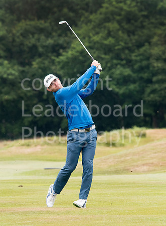 LB_Euro_Champs_3353