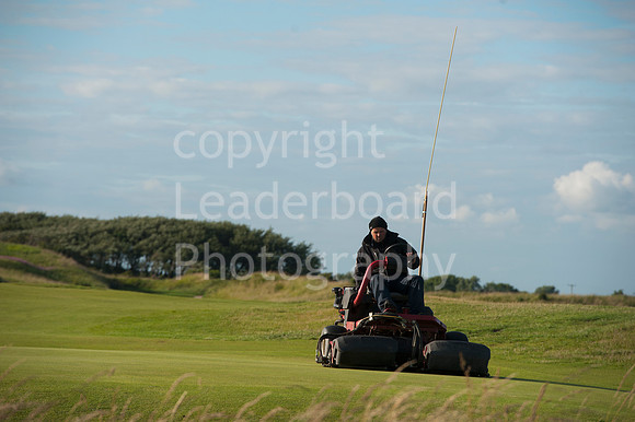NB_018_ENGLISH_WOMENS_AMATEUR_WEST_LANCS