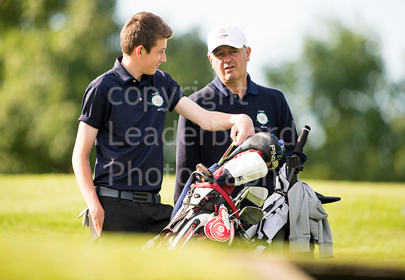 LB_Boys_County_Finals_2016_0148