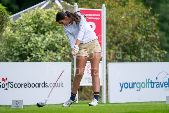 LBP_English_Girls_U14U16_2025-116