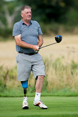 LB_Disability_Open_2016_0209