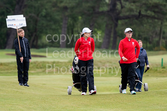 NB_418_England_Spain__Formby