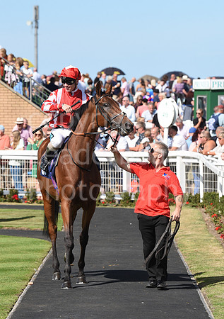 Gt_Yarm_Races_28_Aug_2022-42