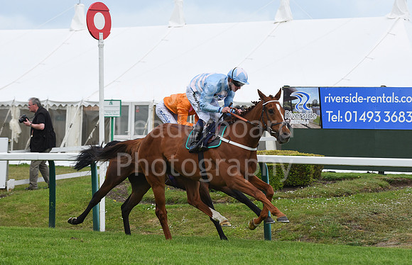 Yarmouth_30_May-55