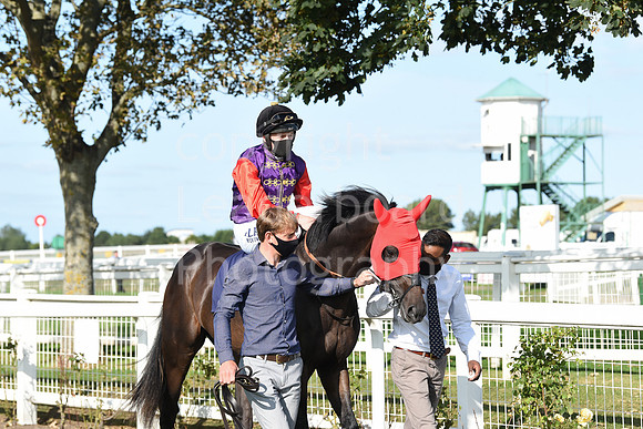 GYraces_17sept-63