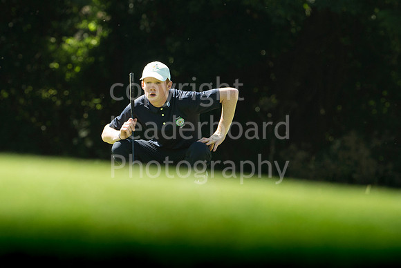 LB_Boys_County_Finals_2016_0779