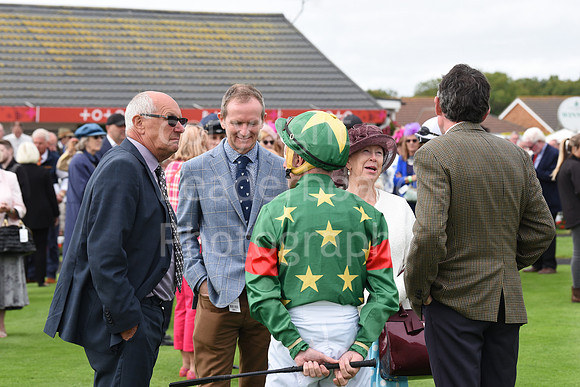 Gt_Yarm_15_Sept_2022-8