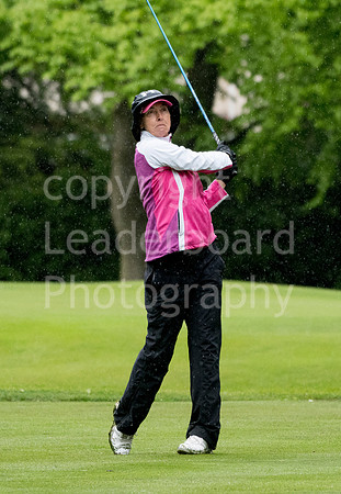 LB_Senior_Women_Staffs_2017_0615
