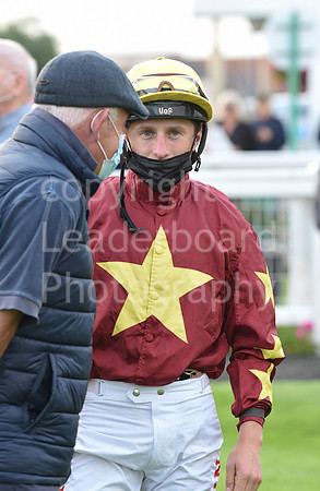 Gt_Yarm_Races_14_July2021-179
