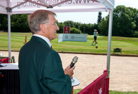 LB_Senior_Harpenden_0092